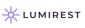 Lumirest